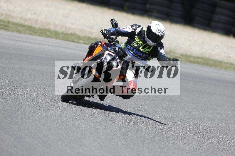 /31 24.06.2025 Get Faster Caremotion ADR/Gruppe gruen/12